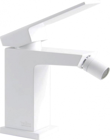 ��������� Webert Pegaso PE840102740 ��� ����, �����