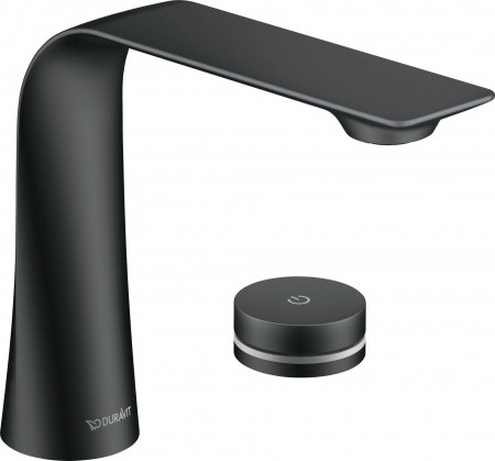 ��������� Duravit D.1 D11100007046 ��� ��������, ������