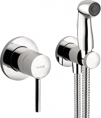   Kludi Bozz 389990576  ,   