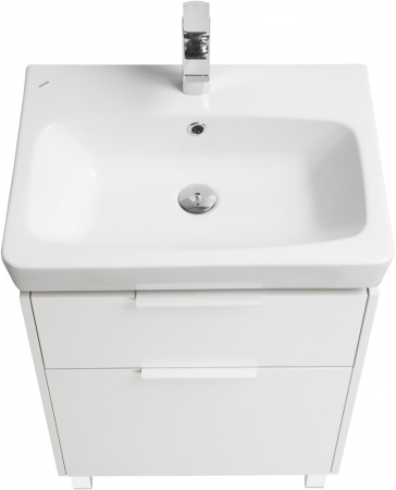 ��������  ������ ��������� Cersanit Carina new clean on + ������ ��� ������ STWORKI ������ 60