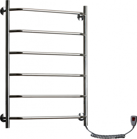 ����������������� ������������� ������ ����� �� ��� 1 80x60