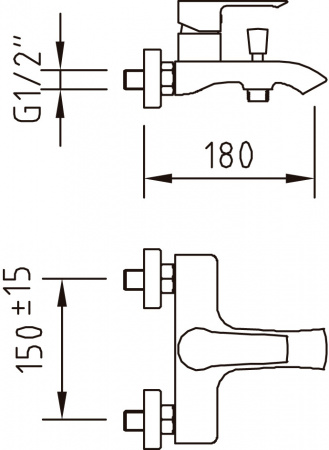 ��������� Clever Agora Elegance 98678 ��� ����� � ����
