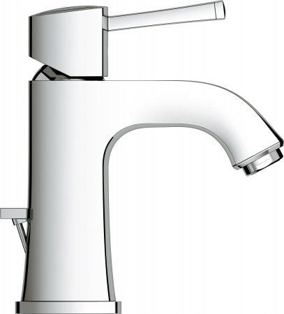 ��������� Grohe Grandera 23303000 ��� ��������