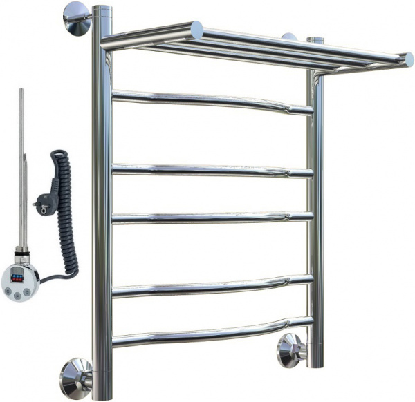 ����������������� ������������� ������ ����� �� ��� 3 � ��28 60x50, � ������