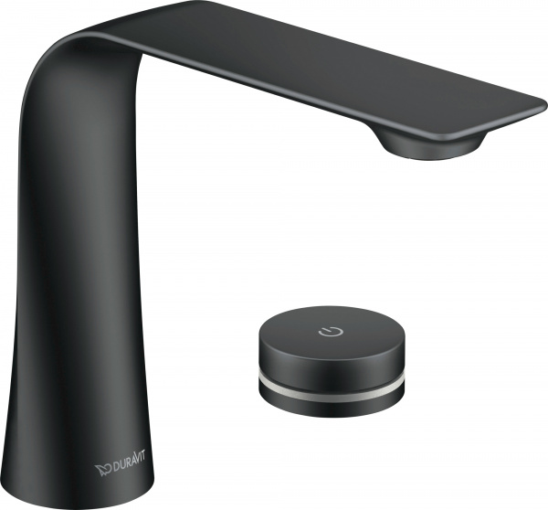 ��������� Duravit D.1 D11100007046 ��� ��������, ������