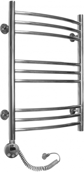 ����������������� ������������� Domoterm ������� �9 50x70, ����, L