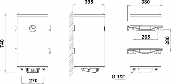 ��������������� Nofer SB 50