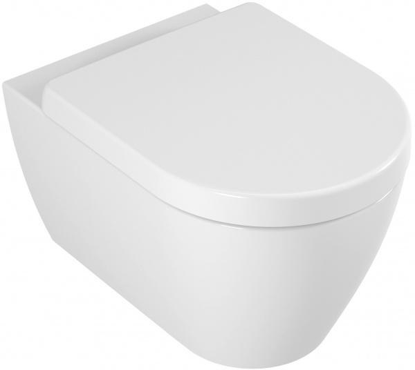 ������ ��������� Serel Saphire SP26BM � �������� ����, � �����������