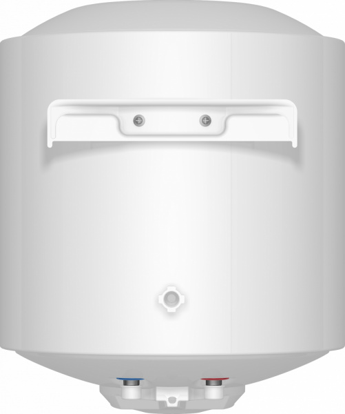 ��������������� Thermex TitaniumHeat 50 V