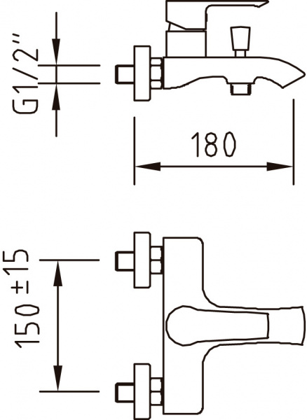 ��������� Clever Agora Elegance 98678 ��� ����� � ����
