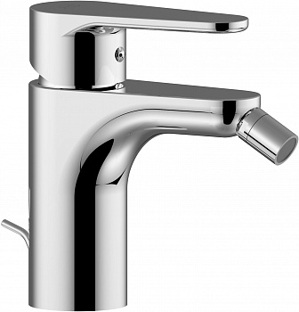 ��������� Paffoni Green GR135CR ��� ����