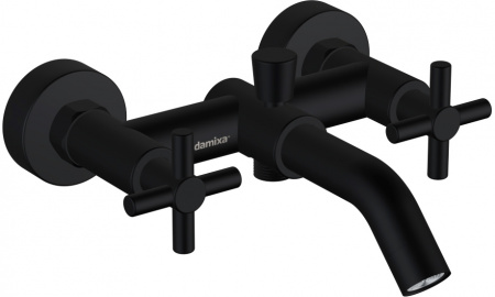  Damixa RedBlu Neo Classic 241000000    