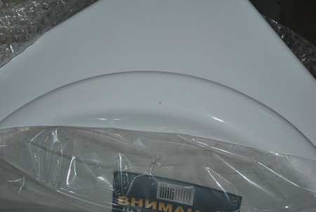 ��������� ����� Bas ����� 135x135 + �������� ��� ����