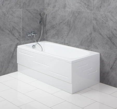 ��������� ����� BelBagno BB102 150x70