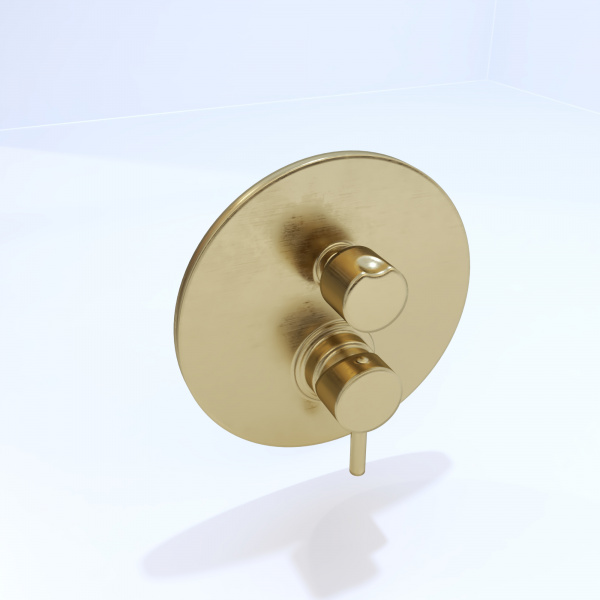 ��������� Paffoni Light LIG018HGSP � ���������� ������, ��� ����� � �����, ������ ������� �������������