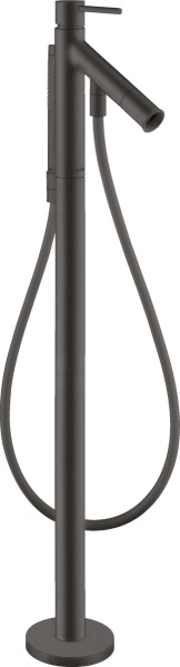 ��������� Axor Starck 10456340 ���������, ����������� ������ ����