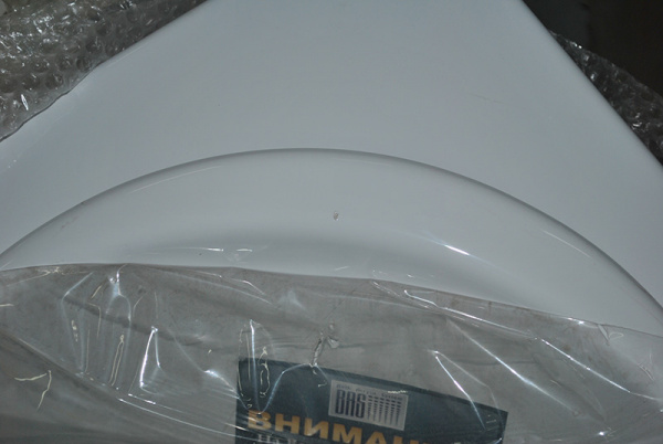 ��������� ����� Bas ����� 135x135 + �������� ��� ����