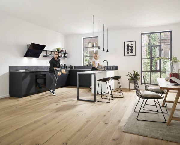 ��������� Hansgrohe Talis M54 72802670 ��� �������� �����, ������� ������