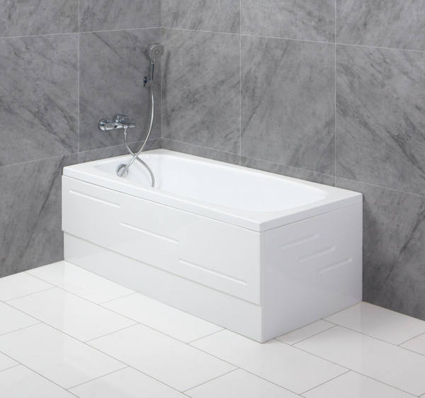 ��������� ����� BelBagno BB102 150x70