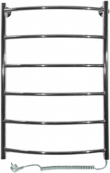 ����������������� ������������� ������ ��� 5 80x50, R