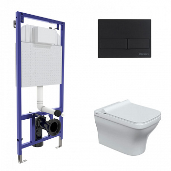 ����������� NOVUM 525, ������ L5, ������ STRATI Rimless, ������� ��������� Strati Slim SO