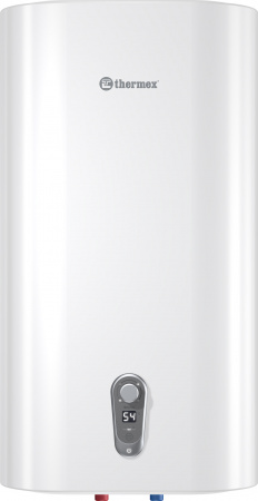 ��������������� Thermex Omnia 50 V