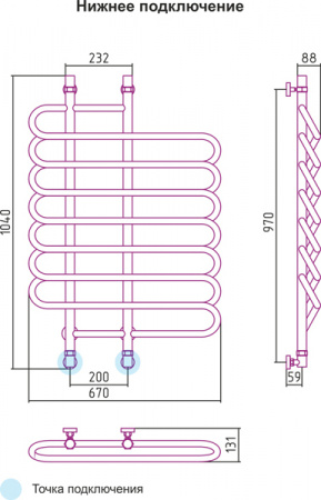 ����������������� ������� ������� ���� 100x70