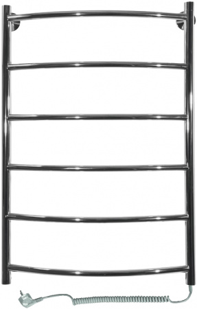 ����������������� ������������� ������ ��� 5 80x50, R