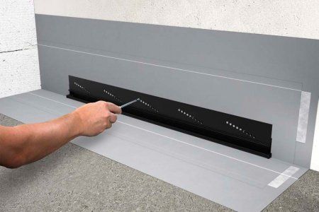 ������� ����� Viega Advantix Vario 736736 (�������, � �����). ������ �� 70 �� 100 ��. ������������� ��� ������-������� � ��������� (4968.10)