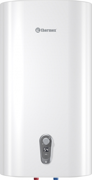 ��������������� Thermex Omnia 50 V