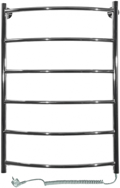 ����������������� ������������� ������ ��� 5 80x50, R