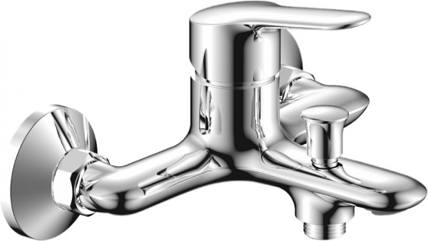 ��������� Argo Aura 35-05 ��� ����� � �����
