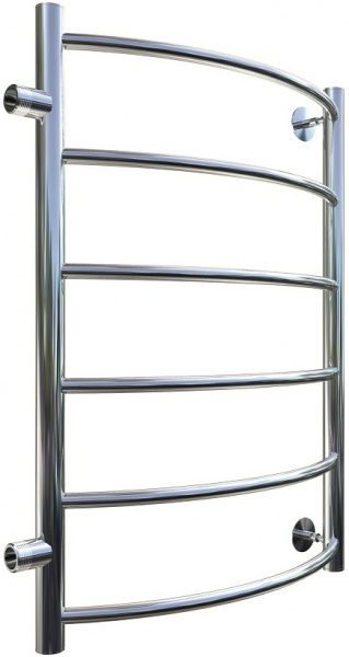 ����������������� ������� ������ ��������� �� 1 ��2 50x80x40