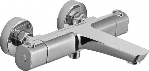 ��������� Swedbe Mercury 9063 ��� ����� � �����