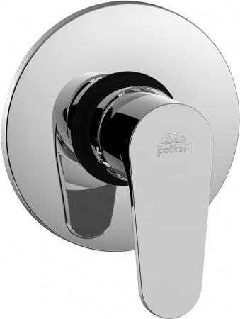 ��������� Paffoni Green GR010CR � ���������� ������, ��� ����