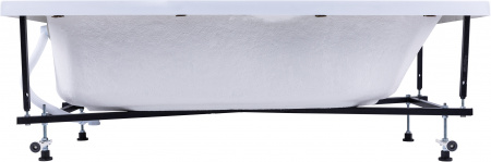 ��������� ����� Aquanet Dali 239540 150x70 � ��������