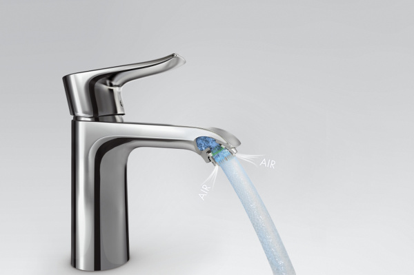 ��������� Hansgrohe Metris 31088000 ��� ��������