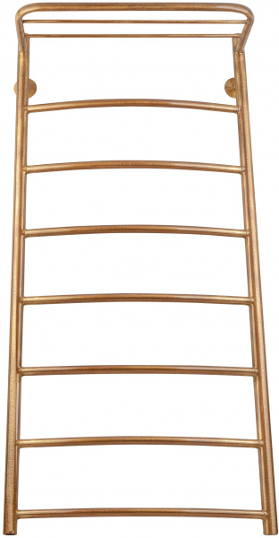 ����������������� ������� Secado ����� 4 50x100