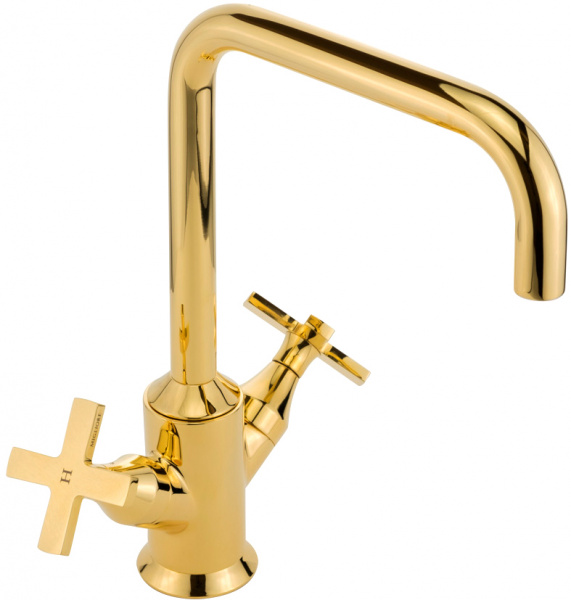 ��������� Migliore Sirius 28165 ��� ��������, ������