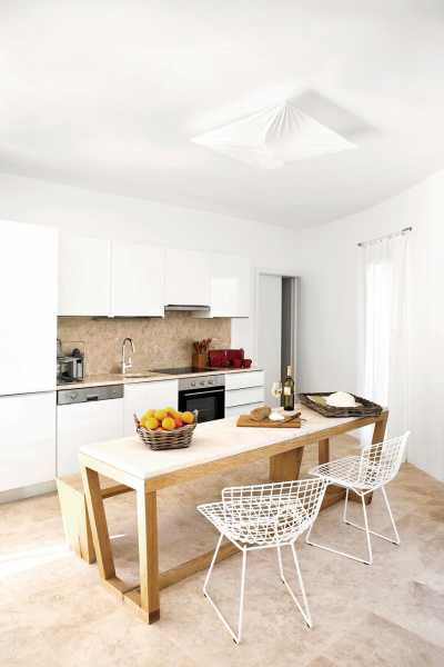 ��������� Kludi Bingo star 428030578 ��� ��������