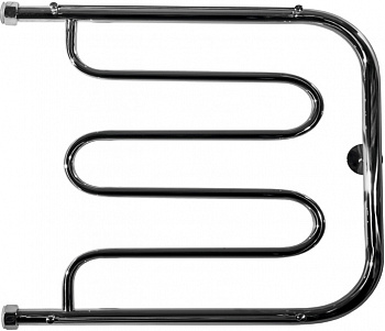 ����������������� ������� ������ �� �� ��� 1� 50x70