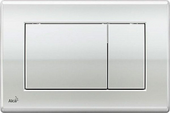 ������ ����� AlcaPlast ALCA M271 ���� ���������