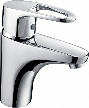 ��������� Kaiser Luxor 32011 ��� ��������