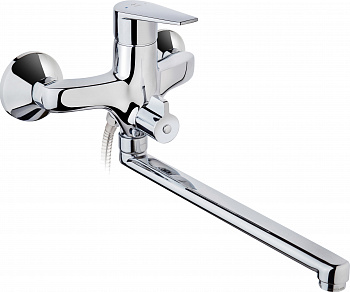 ��������� TEKA Sineu 831211250 �������������