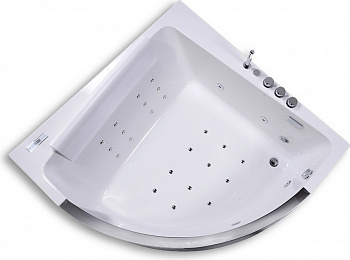 ��������� ����� Orans OLS-BT65107 150x150