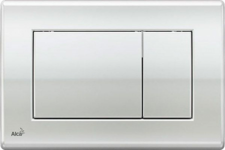 ������ ����� AlcaPlast ALCA M271 ���� ���������