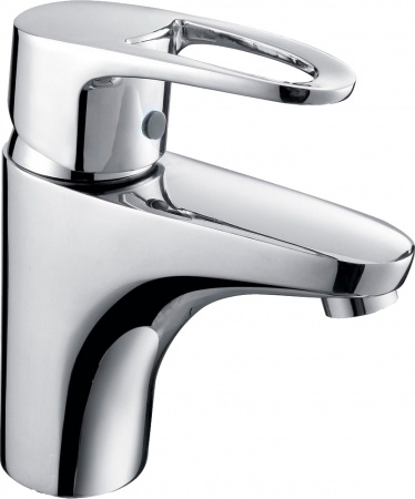 ��������� Kaiser Luxor 32011 ��� ��������