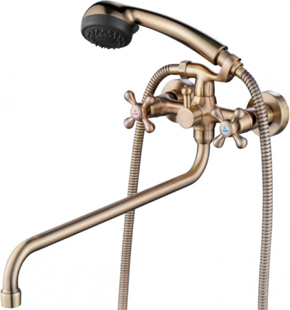 ��������� Kaiser Carlson Style 44255-1 Br �������������