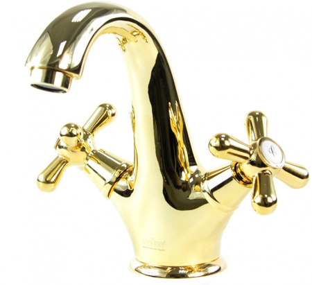 ��������� Webert Armony AM700102010 ��� ��������, ������