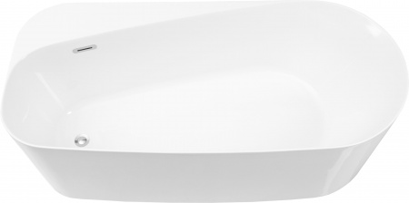 ��������� ����� Allen Brau Priority 1 170x80, �����